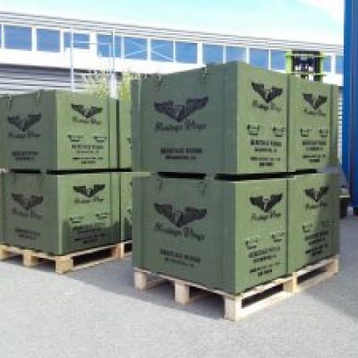 20170706_113538-300x225